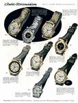 Bader Katalog 1957 07.jpg